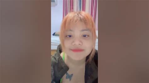 xmue xmueလိုးကား|@MyanmarChannelOfficial အပြာကားထက်ကြမ်းတဲ့ Xmue .